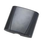 Lockmontering Allaway Optima metall
