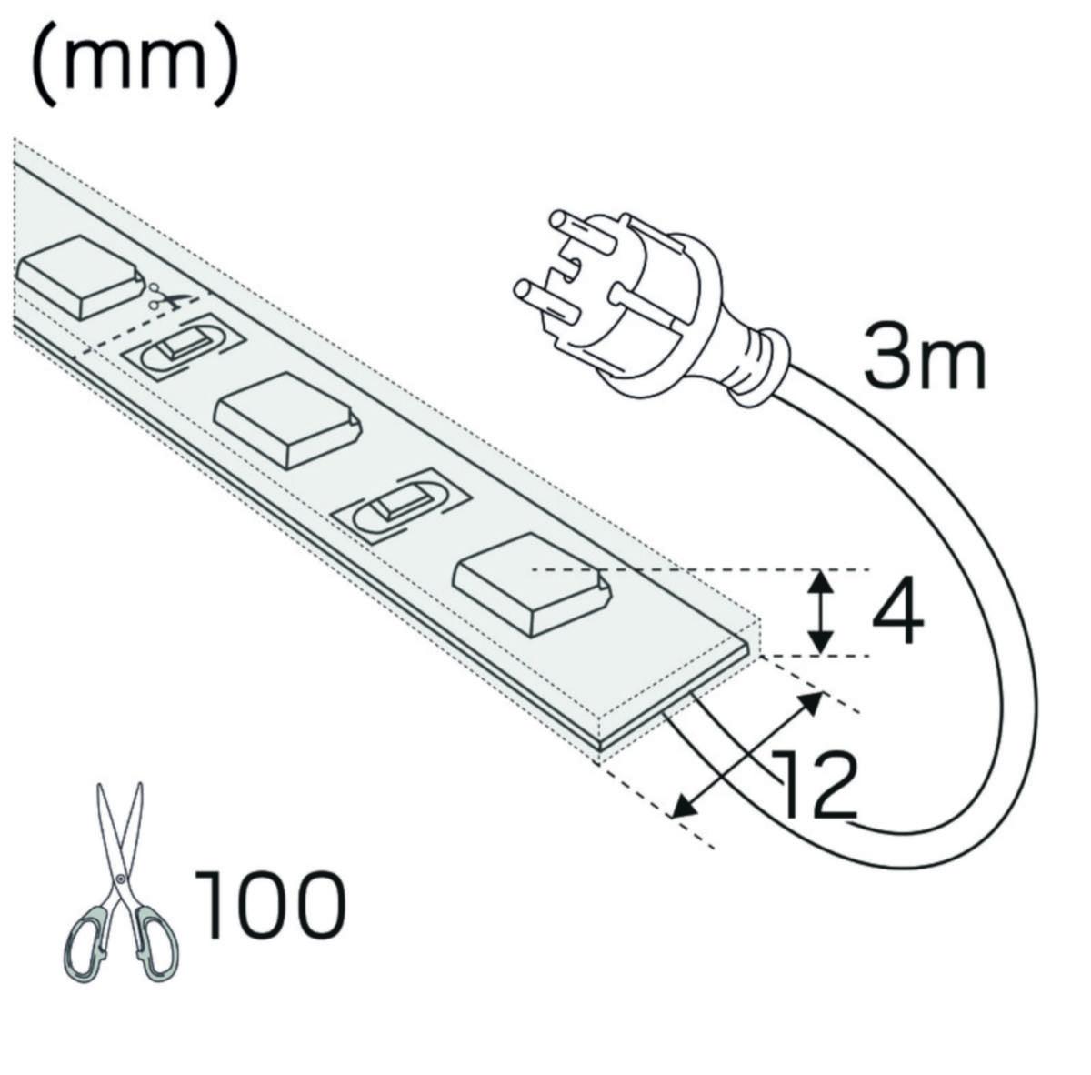 https://www.youtube.com/watch?v=/external-assets/JPEGlarge800_800/75/66/ProductImage76807566.jpg