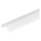 Optiskt tillbehör  Ledvance LS Accessories