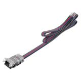 Elektroniskt tillbehör Ledvance LS Value RGB