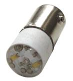 Signallampa  LED Benedikt & Jäger