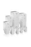 Frekvensomriktare ABB ACH580 IP21