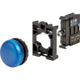 Lampdon LED RMQ-Titan, Eaton