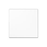 Dimmer Ensto Intro Dali