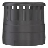 Akustikmodul SL7-serie, Eaton
