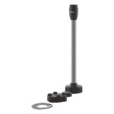 Monteringsmodul SL4-serie, Eaton