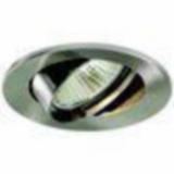 Downlight Sylvania Lumiance Instar Trend 75 Swing IP44 Indoor