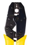 Pressverktyg HT336K