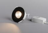 Downlight Hide-a-lite Optic Quick