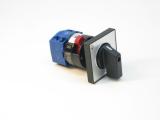 Kamställare CG8A-serie