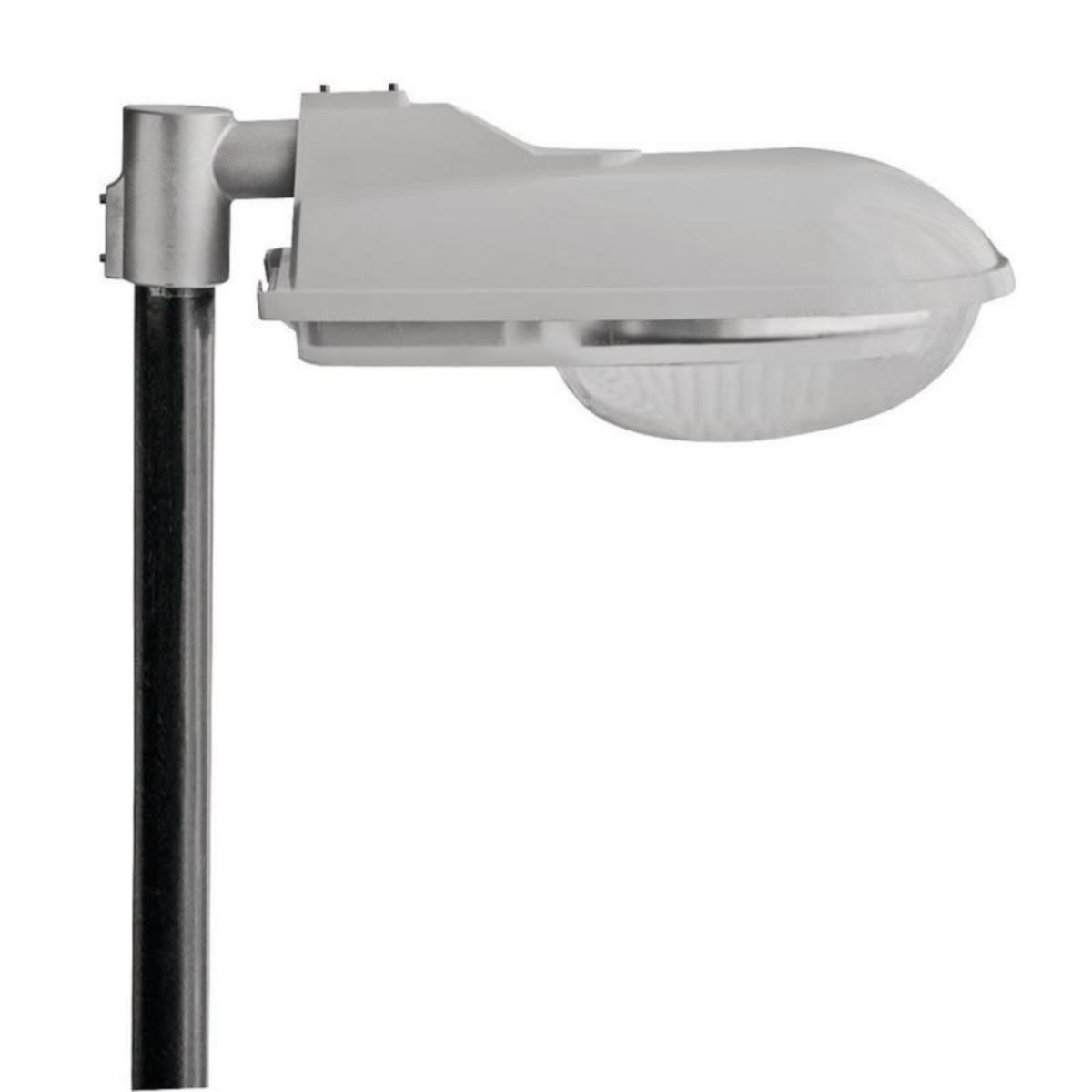 /external-assets/JPEGlarge800_800/76/80/ProductImage72897680.jpg