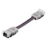 Elektroniskt tillbehör Ledvance LS Value RGB