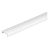 Optiskt tillbehör  Ledvance LS Accessories