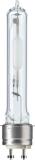 Metallhalogenlampa Philips MASTER CosmoWhite CPO-TW (Xtra)