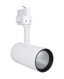 Spotlight Ledvance Tracklight Spot