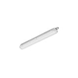 Industriarmatur kapslad Philips Coreline waterproof