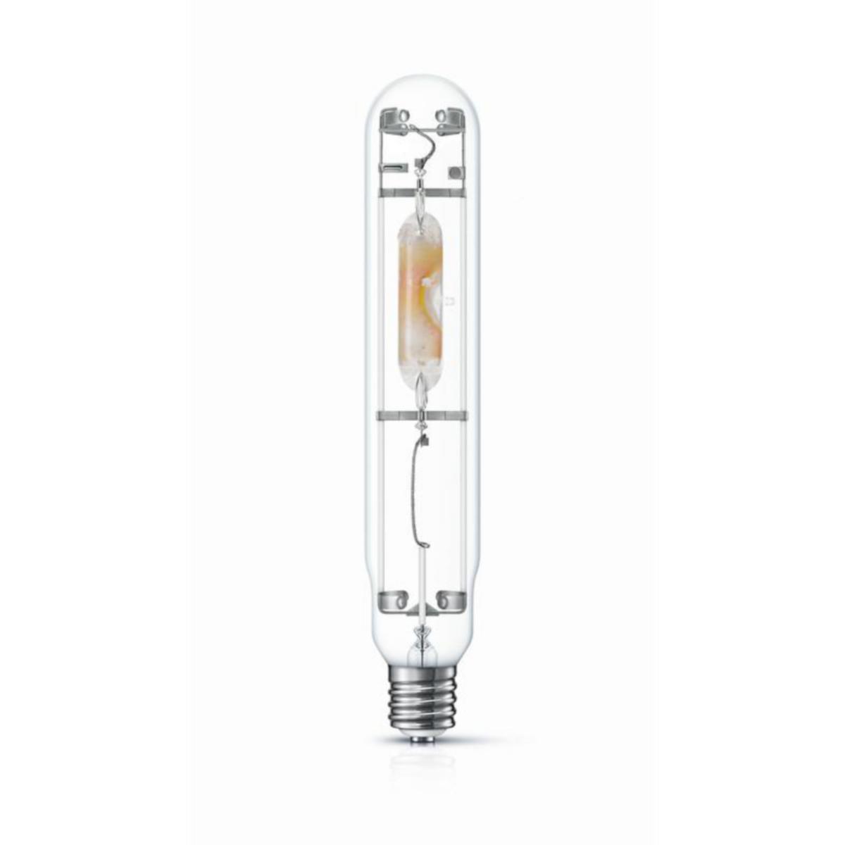 Metallhalogenlampa Philips HPI-T - METALLHALOGENLAMPA PHILIPS HPI-T 1000W/643 E40