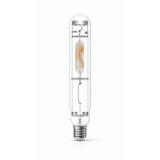 Metallhalogenlampa Philips HPI-T