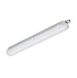 Industriarmatur kapslad Philips Coreline waterproof