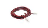 Kabelkit SAAS Highline Cable+