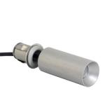 Spotlight SAAS Highline Focus LED