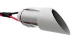 Spotlight SAAS Highline Diagonal LED