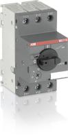 Motorskyddsbrytare ABB MS116