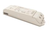 LED-dimmermodul SAAS Highline Strip Dim