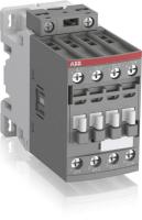 Kontaktor ABB låg effekt förbrukning