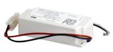 LED drivdon SAAS Highline Move