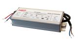 LED drivdon SAAS Highline Strip Power 24V