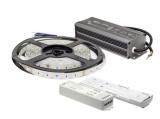 LEDstrip SAAS Highline Color