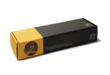 Bastuarmatur SAAS Highline Sauna LED