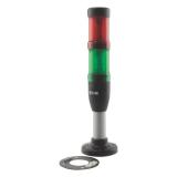 Singnalstolpe SL4-serie, Eaton
