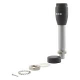 Monteringsmodul SL4-serie, Eaton