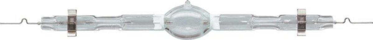 Metallhalogenlampa Philips MASTER MHN-SA - METALLHALOGENLAMPA PHILIPS MHN-SA 1800W/230V/956 X830/ROD
