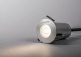Markarmatur Hide-a-lite Decklight Super
