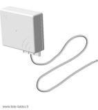 Antenn GSM/UMTS/3G/4G Tele-Tukku