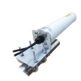 Antenn 3G/4G/5G/LTE/WLAN MIMO Tele-Tukku