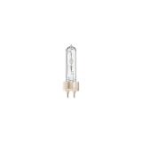 Metallhalogenlampa Philips MASTERColour CDM-T Elite
