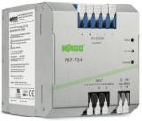 Nätaggregat EPSITRON® COMPACT POWER Wago