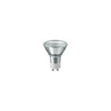 Metallhalogenlampa Philips MASTERColour CDM-Rm Elite Mini