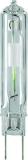 Metallhalogenlampa Philips MASTERColour CDM-TC