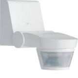 Rörelsevakt Hager Tectomat IP55 spec
