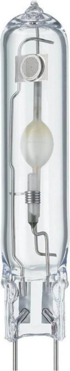 Metallhalogenlampa Philips MASTERColour CDM-TC Elite - METALLHALOGENLAMPA PHILIPS CDM-TC ELITE 35W/930 G8.5