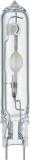 Metallhalogenlampa Philips MASTERColour CDM-TC Elite