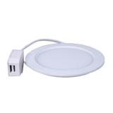 Downlight FTLight Luce