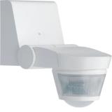 Rörelsevakt Hager Tectomat IP55 spec