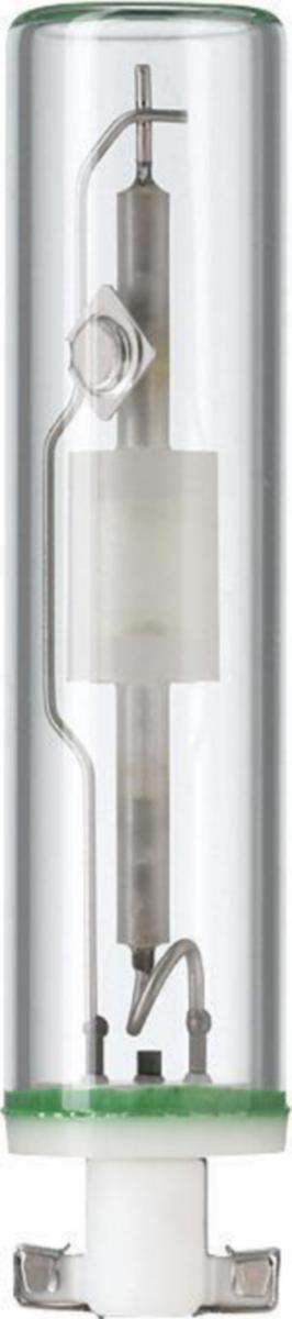 Metallhalogenlampa Philips MASTERColour CDM-Tm Mini PGJ5 - METALLHALOGENLAMPA PHILIPS CDM-T 35W/930 PGJ5