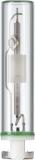 Metallhalogenlampa Philips MASTERColour CDM-Tm Mini PGJ5